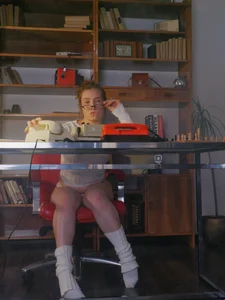 Saint_Vicious kullanıcısının Public albümü -  4 fotoğraf