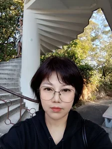 daeyulin 游玩 Immagine  2