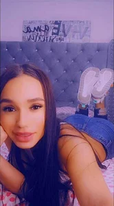 yosoyalisson Free For You Pic