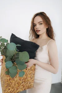 sinteas Public 圖片 8