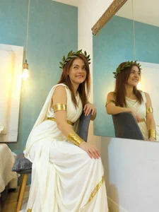 HALLOWEEN 🎃🔥 de _evamilf_  2 Imagens