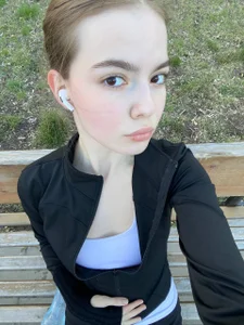 caelestic Public Fotka 4