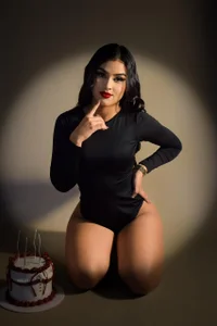 DoubleFantasy777 Public Pic 2