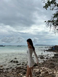 Sakura__frostt Public Foto 7