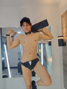 Zdjęcia DaviidBuckx_ Public:  6