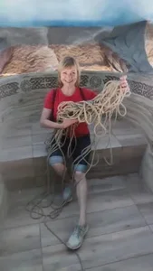 Ann_Annise Public Foto 3