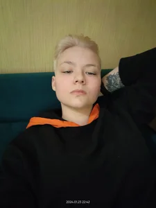 My phone de GoldMelissa  7 photos