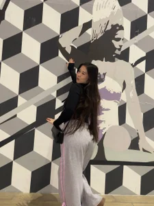 CarmanHenning Life in the frame🙃 รูป  5