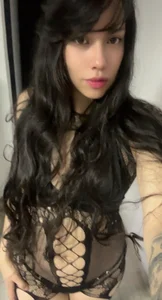 LiLuciana 🥵🥵 รูป  4