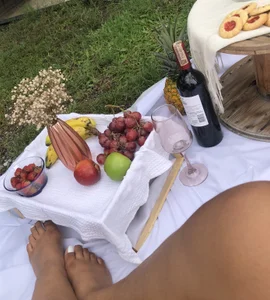 AnaBrowmnのPublicの 4枚の写真