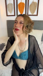 Margott_mature Public Billede 3