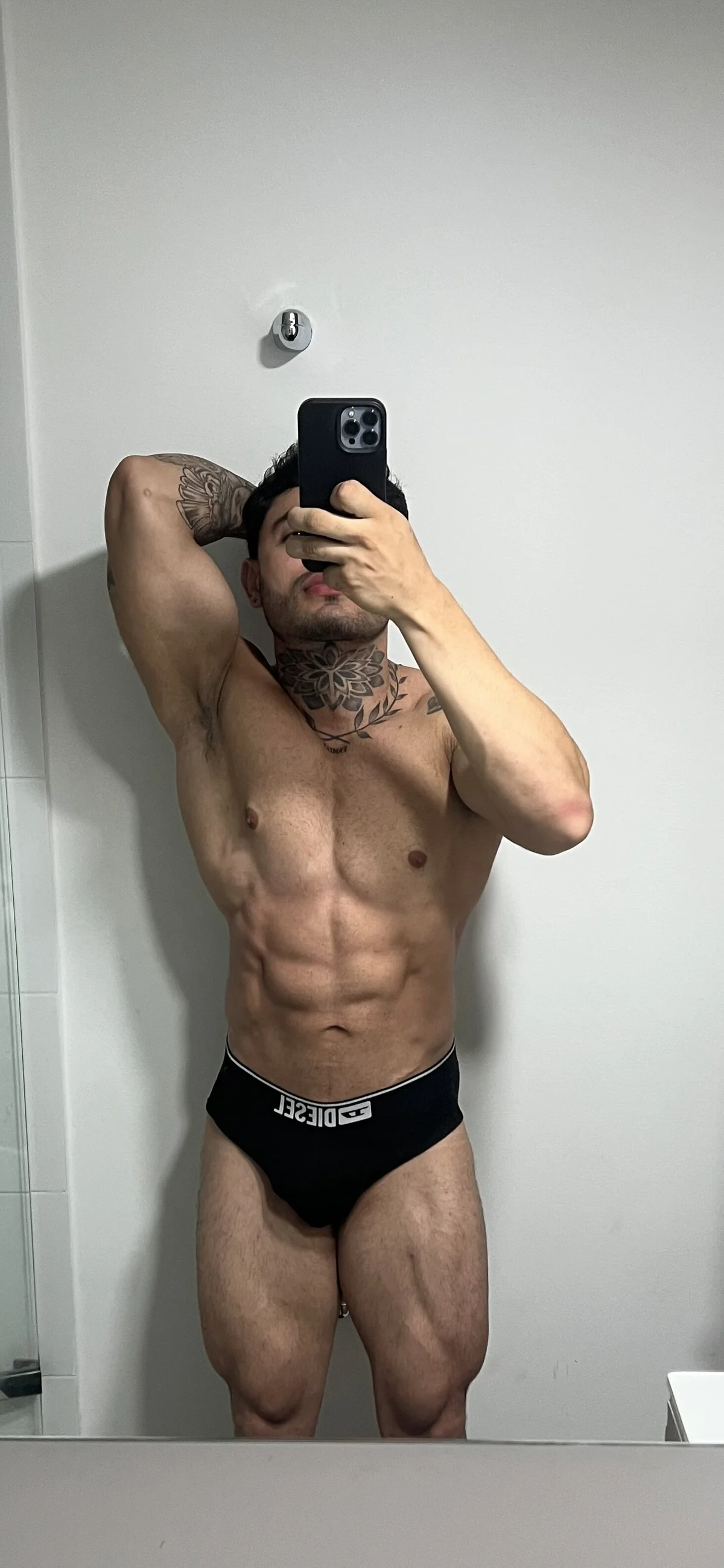 thiago_ferrari_ immagine di tendenza 4426