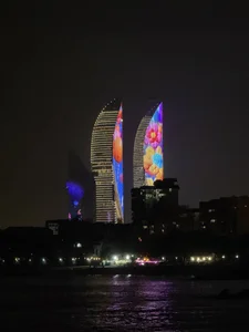 nian_nian_ 01/16 是浪漫也是孤独（厦门音乐沙滩） صورة واحدة|nian_nian_ 01/16 是浪漫也是孤独（厦门音乐沙滩） صورتان|nian_nian_ 01/16 是浪漫也是孤独（厦门音乐沙滩）  3 صور|nian_nian_ 01/16 是浪漫也是孤独（厦门音乐沙滩）  3 صورة