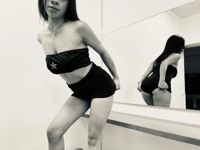 Black and white 🖤🤍 de honny_23 Foto 2