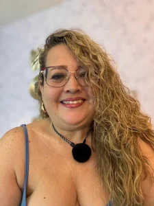 Martinacurvy_ sexy mermaid Bilde 5