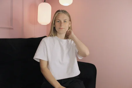 JadeSoft Public Pic 3