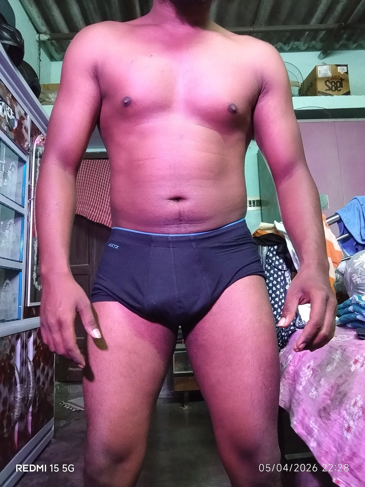 Sweet_boy18 Gambar Trending 6586