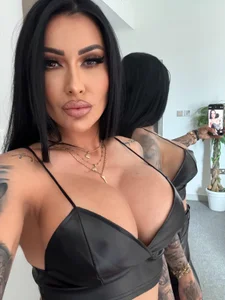 Mistress-Kennya dubai صورة واحدة|Mistress-Kennya dubai صورتان|Mistress-Kennya dubai  7 صور|Mistress-Kennya dubai  7 صورة