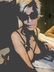 NASSYMIA03 NASSYMIA3 Foto 2