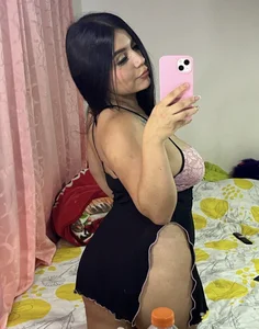 Im-Ali Public Foto 5