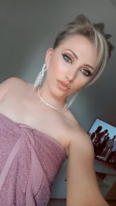 DeeaFUN25: Public ( фото)