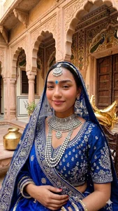 💙 de shakti_moumita  7 Imagens