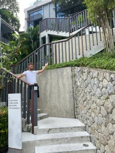 Public de Makar198726  3 Imagens