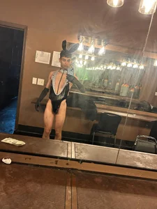Public de 1_cupid_1 Foto 2