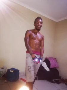 Public de Blck420  5 photos