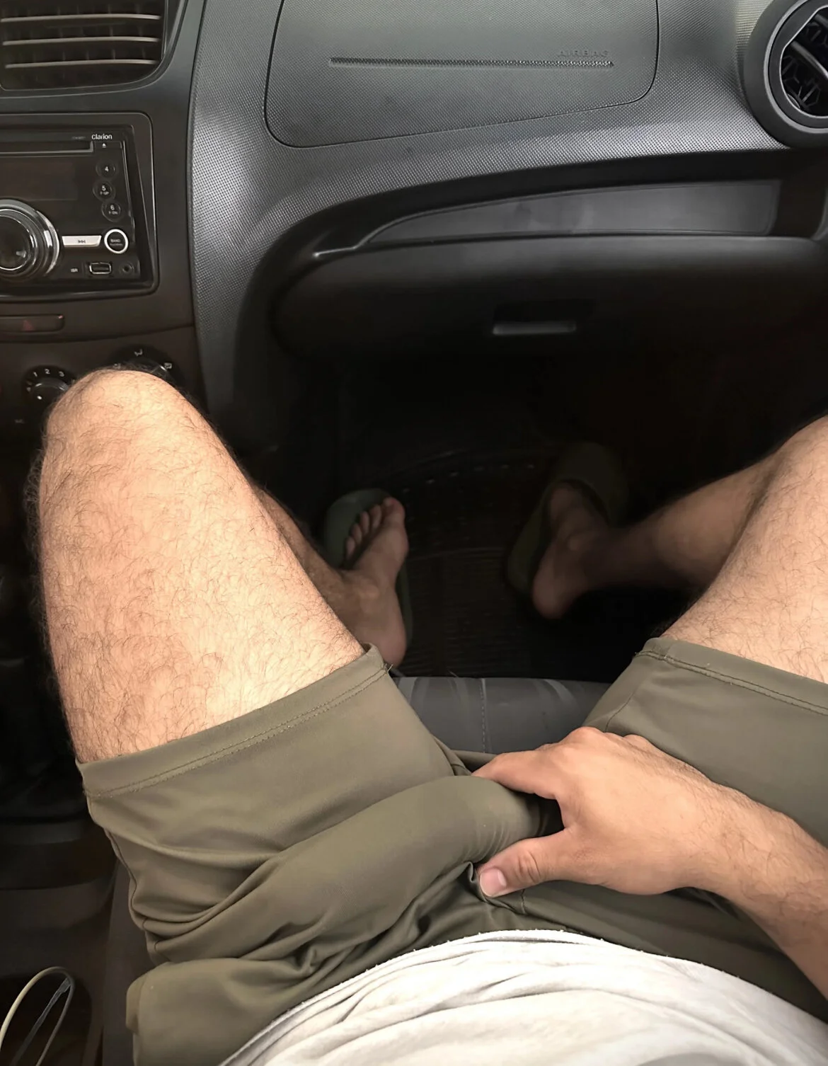 ChristopherLukka-এর ট্রেন্ডিং  8566টি ছবি
