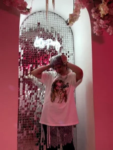 secretsireny Public Pic 9