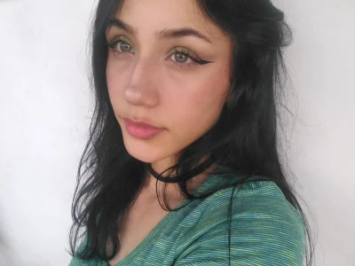 jaade_evergreen Public Immagine  4