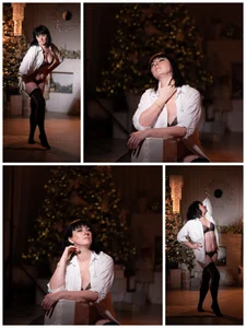 No_tabo_Wom .... slika 3