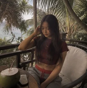 BarbaraObrien A few moments I wanted to keep🌴 Pic 4