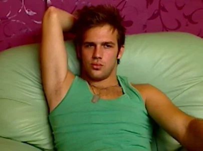 LexHardy: Me&Myself ( 2 фото)