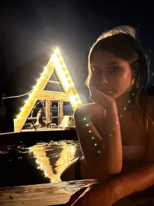 Kristwix Public Billede 6