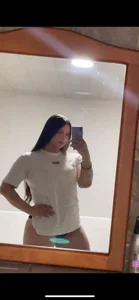 Miley_BakerのPublicの 6枚の写真