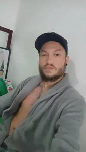 Gallegopk Public Pic 5