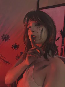 Soffi_ToffiのYour sexy mummy❤の 6枚の写真