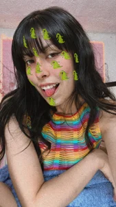 shamelesss_ Public صورة واحدة|shamelesss_ Public صورتان|shamelesss_ Public  3 صور|shamelesss_ Public  3 صورة