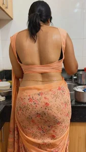 Sexy de Manpreet_dixit  photos
