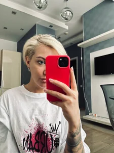 ♥♥ de tykioty_Miley Foto 6