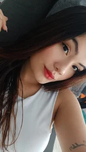 CamilaSexx27 Welcome . fénykép