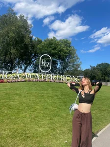 AriaSunnyRray Sex Εικόνα