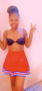 Public de Hot_naughtybeb  Imagens