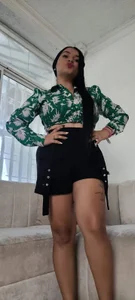 Good afternoon 😋 od Alice_nt  snímek