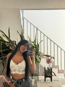 happy birthday to me de CandyLips_4  7 Imagens