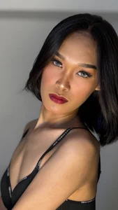 sensualmelody143 your love, Melody. Pic 4