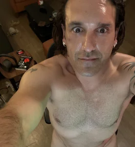 PEGATIVET Free pics Immagine  4