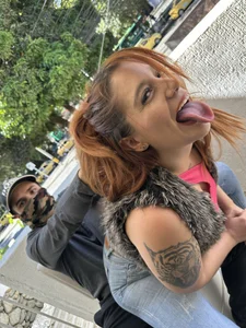LissaX_X Public slika 6